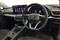 Seat Leon Image 6