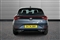 Seat Leon Image 7