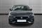 Seat Leon Image 8