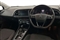 Seat Leon Image 10