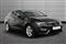 Seat Leon Image 1