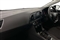Seat Leon Image 2