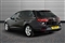 Seat Leon Image 3