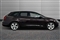 Seat Leon Image 4