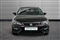 Seat Leon Image 8