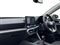Seat Leon Image 8