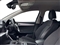 Seat Leon Image 9