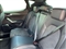 Seat Leon Image 10
