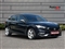Seat Leon Image 1