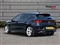 Seat Leon Image 2