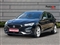 Seat Leon Image 3
