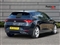 Seat Leon Image 4