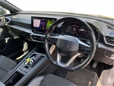 Seat Leon Image 5