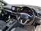 Seat Leon Image 5