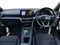 Seat Leon Image 7