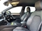 Seat Leon Image 9