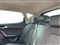 Seat Leon Image 10