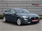 Seat Leon Image 1