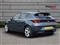 Seat Leon Image 2