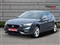 Seat Leon Image 3