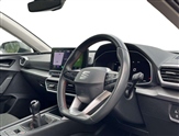 Seat Leon Image 5