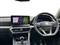 Seat Leon Image 7