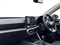 Seat Leon Image 8