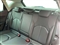 Seat Leon Image 10
