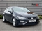 Seat Leon Image 1
