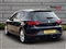 Seat Leon Image 2
