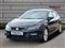 Seat Leon Image 3