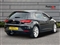 Seat Leon Image 4