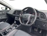 Seat Leon Image 5