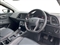 Seat Leon Image 5