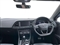 Seat Leon Image 7