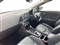 Seat Leon Image 8