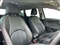 Seat Leon Image 9