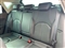 Seat Leon Image 10