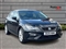 Seat Leon Image 1