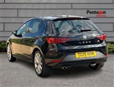 Seat Leon Image 2