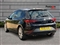 Seat Leon Image 2
