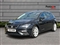 Seat Leon Image 3