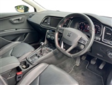Seat Leon Image 5