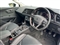 Seat Leon Image 5
