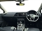 Seat Leon Image 7