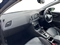 Seat Leon Image 8