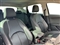 Seat Leon Image 9