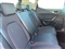 Seat Leon Image 10