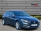 Seat Leon Image 1