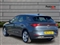 Seat Leon Image 2